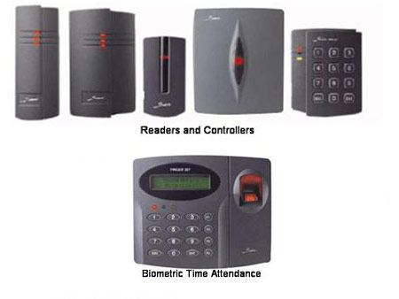 pri services